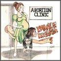 Abortion Clinic : Premature Birthulation